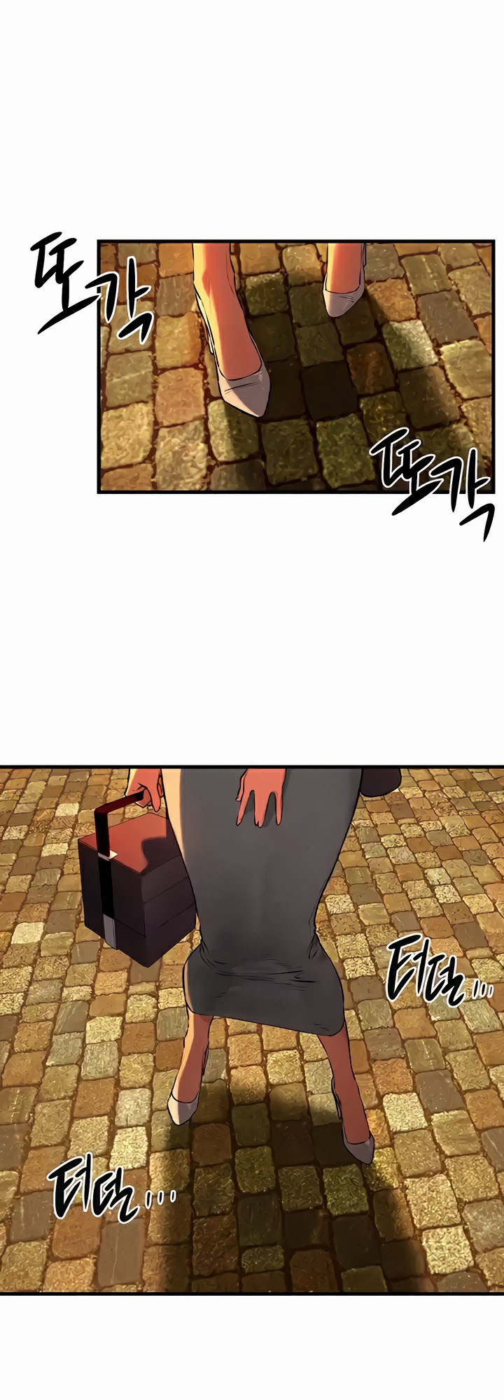 Doujin-Lc- อ่าน โดจิน มังฮวา เกาหลี ญี่ปุ่น จีน แปลไทย Moby Dick ตอนที่ 1 2 3 4 5 6 7 8 9 10 11 12 13 14 ฟรี ไม่มีโฆษณา อ่าน โดจิน Manhwa เกาหลี ญี่ปุ่น จีน เรามีครบ คัดมาให้เน้นๆ โดจิน 18+ รับประกันความฟินโดย  Doujin Lc